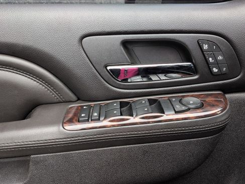 Used 2012 GMC Sierra 2500 Denali image 9