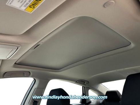 New 2026 Honda Accord SE image 19