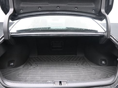 Used 2023 Lexus ES 350 w/ Premium Package FWD image 26