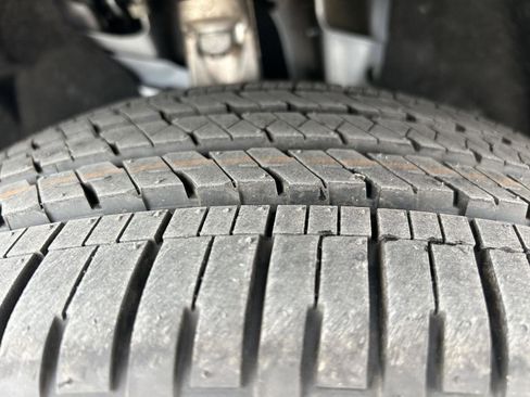 New 2026 Dodge Durango GT image 43