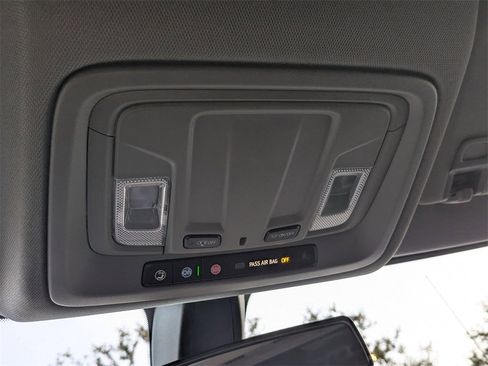 Used 2021 GMC Sierra 1500 SLE w/ LPO, GMC Protection Package image 21