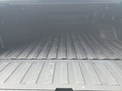 Used 2024 GMC Sierra 2500 Denali Ultimate image 19