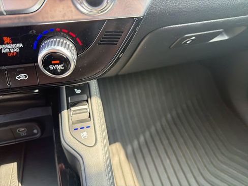 Used 2023 Kia Telluride SX Prestige X-Line AWD/4WD image 15