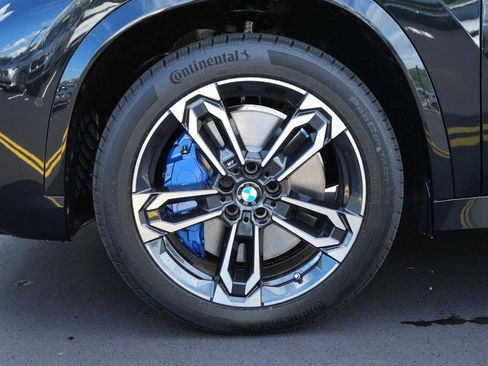 New 2026 BMW X1 M35i w/ Technology Package image 31