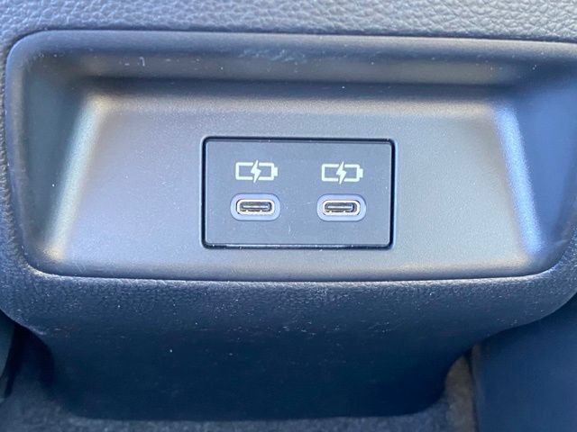 Certified 2026 Toyota Corolla XLE FWD image 27