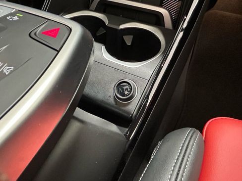 Used 2025 BMW X1 xDrive28i image 22