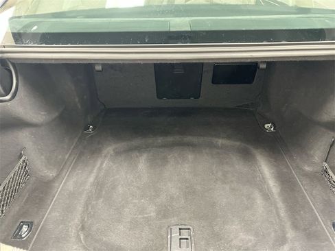 Used 2016 Audi A8 L 4.0T w/ Cold Weather Package image 24