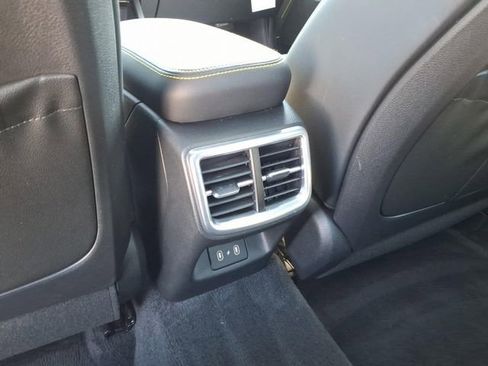 Used 2025 Kia K5 GT w/ GT1 Package image 9