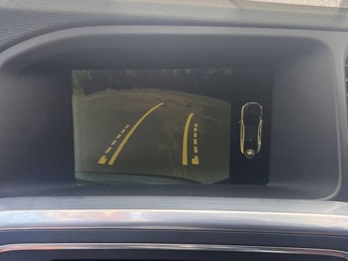 Used 2016 Volvo S60 T5 Premier FWD image 25