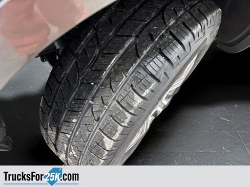 Used 2019 Ford Ranger Lariat w/ Trailer Tow Package image 37