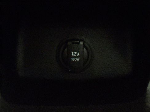 Used 2022 Kia Telluride EX w/ EX Premium Package image 37