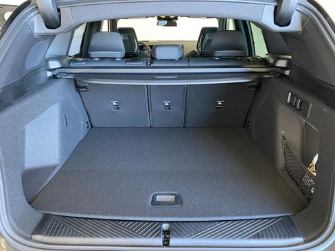 New 2026 BMW X3 M50 w/ Premium Package image 30