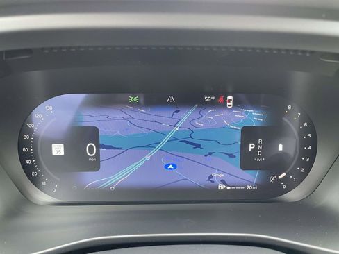 New 2026 Volvo XC40 B5 Plus w/ Protection Package Premier image 11