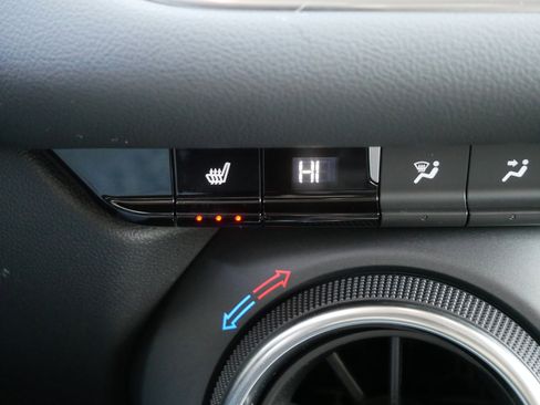 Used 2024 Chevrolet Blazer LT w/ Sound & Technology Package image 27