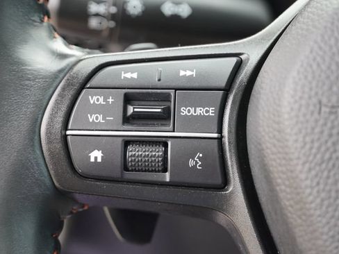 Used 2023 Honda CR-V Sport image 39