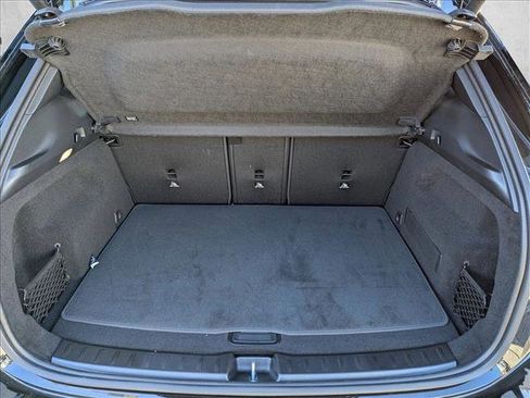 Certified 2026 Mercedes-Benz GLA 250 image 6