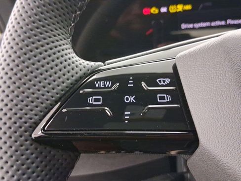 New 2025 Audi S5 Prestige image 15