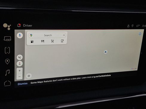 Used 2024 GMC Sierra 2500 AT4 w/ AT4 Premium Plus Package image 17