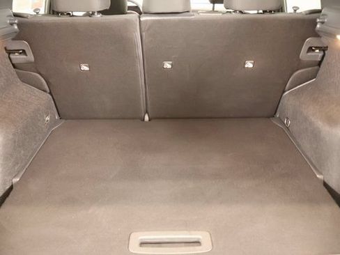 Used 2025 Nissan Kicks SV w/ Illumination Package FWD image 25
