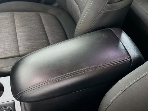 Used 2021 Ford Bronco Sport Big Bend image 18