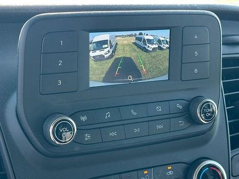 New 2024 Ford Transit 350 XL image 24