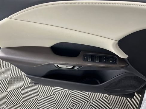 Used 2024 Lexus RX 350 Premium image 24