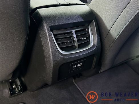 Certified 2022 Chevrolet Blazer LT image 27