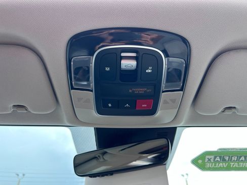 Used 2023 Hyundai Sonata Limited FWD image 36