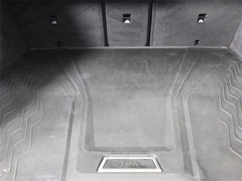 Used 2022 BMW X5 xDrive45e w/ Luxury Seating Package image 24