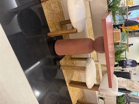 Used 2019 Chevrolet Suburban LT image 47