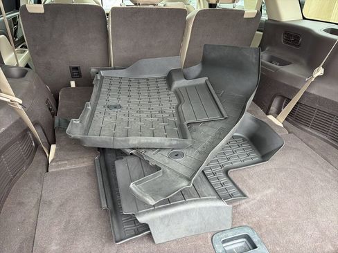 Used 2023 Lincoln Aviator Reserve w/ Equipment Group 201A image 50