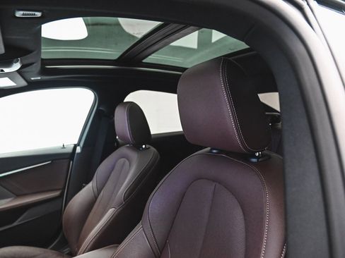 Used 2024 BMW M235i xDrive Gran Coupe w/ Premium Package image 34