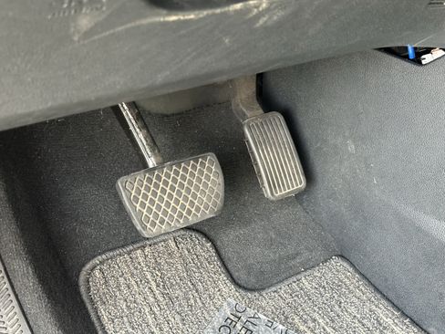 Used 2023 Honda Odyssey Touring image 18
