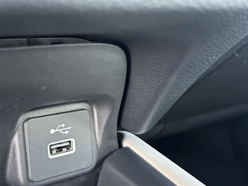Used 2025 Honda HR-V LX image 26
