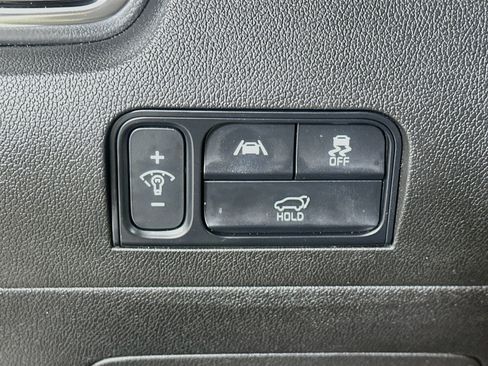 Used 2023 Kia Sorento SX Prestige AWD/4WD image 17