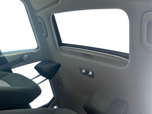 Used 2024 Kia Soul EX FWD image 21