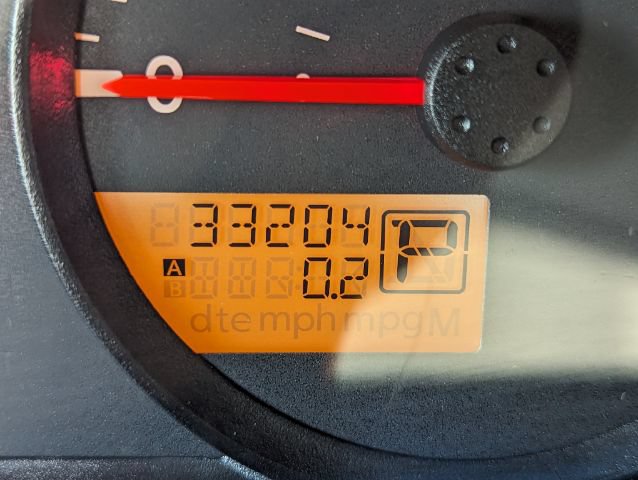 Used 2021 Nissan Frontier SV RWD image 21