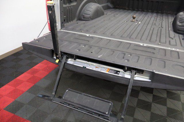 Used 2019 Ford F350 XLT w/ XLT Value Package AWD/4WD image 29