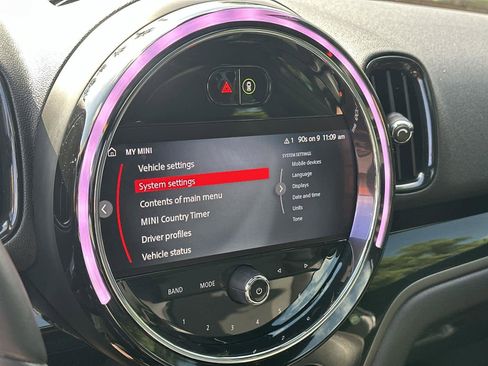 Used 2023 MINI Cooper Countryman S image 30