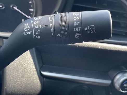 Used 2024 MAZDA CX-30 AWD 2.5 S w/ Select Sport Pkg image 26