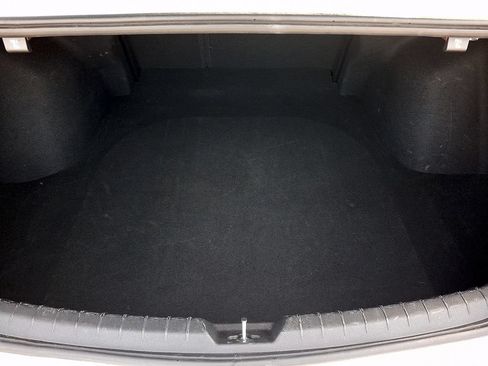Used 2023 Kia K5 GT-Line FWD image 29