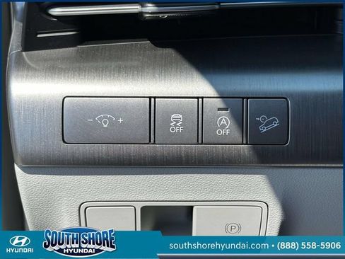 Certified 2026 Hyundai Kona SE AWD/4WD image 21