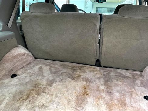 Used 1997 Chevrolet Tahoe LS image 22