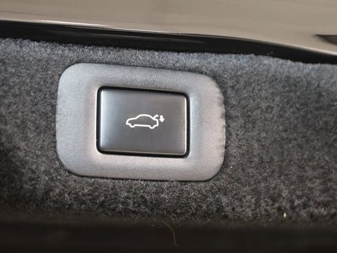 Used 2019 Lexus LS 500 AWD w/ Interior Upgrade Package image 62