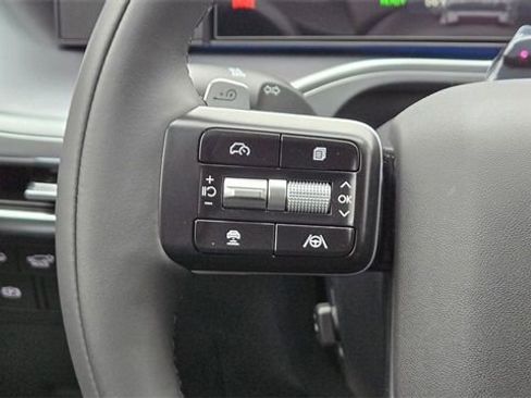 New 2026 Hyundai Ioniq 9 Calligraphy AWD/4WD image 14