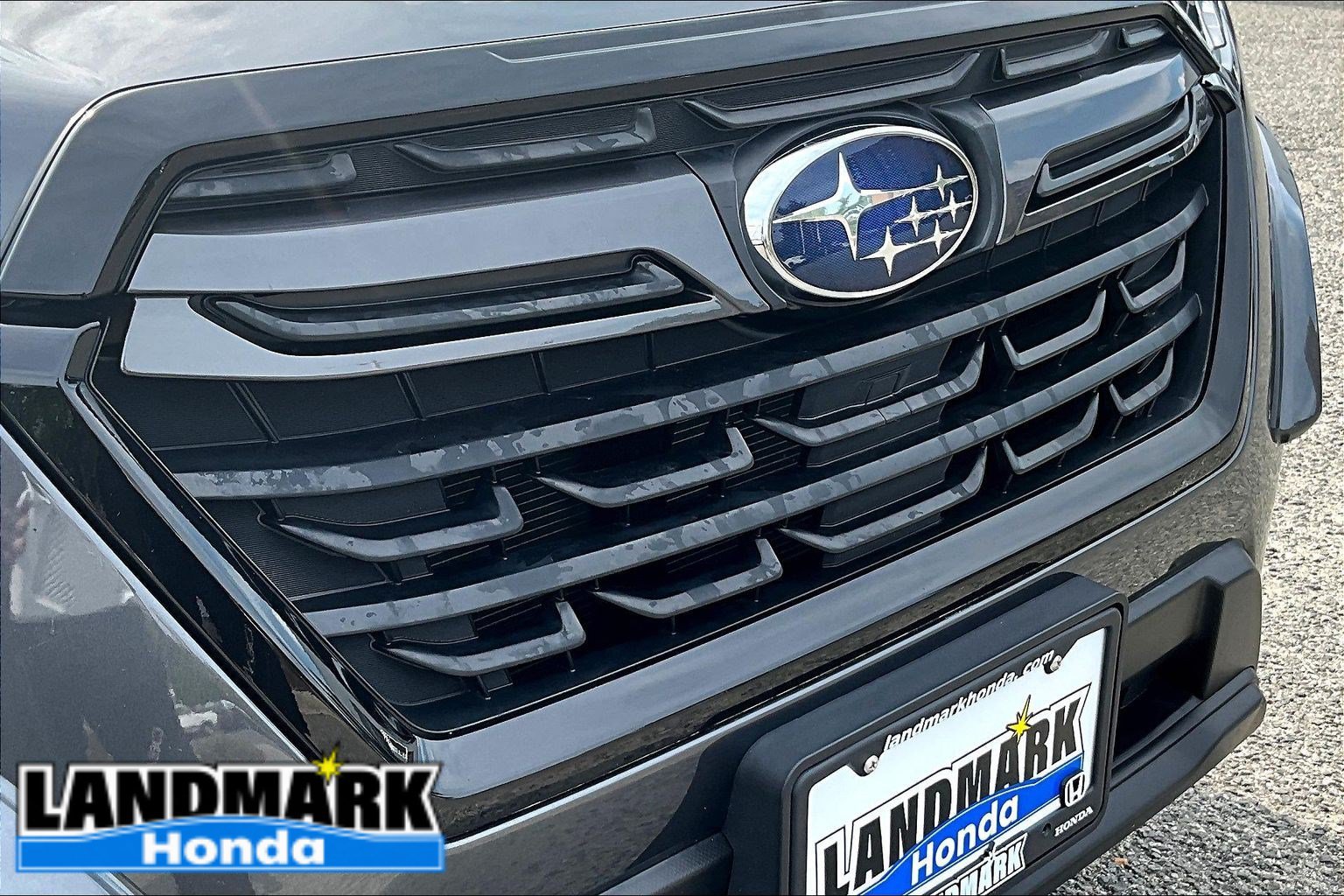Used 2022 Subaru Forester Limited AWD/4WD image 30