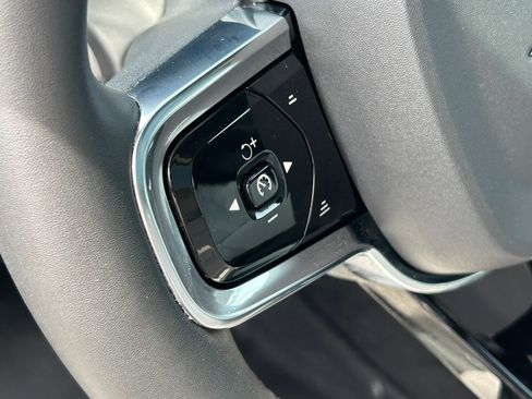 Used 2024 Polestar Polestar 2 image 21