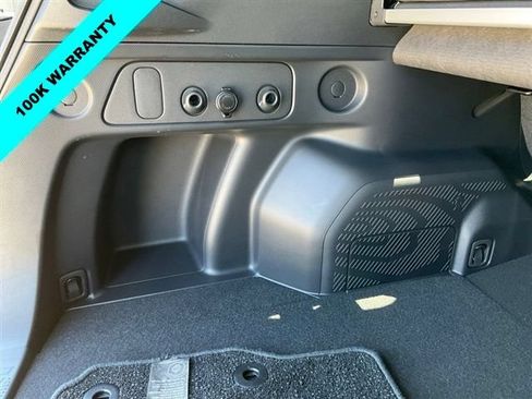 Certified 2026 Subaru Forester Premium AWD/4WD image 41