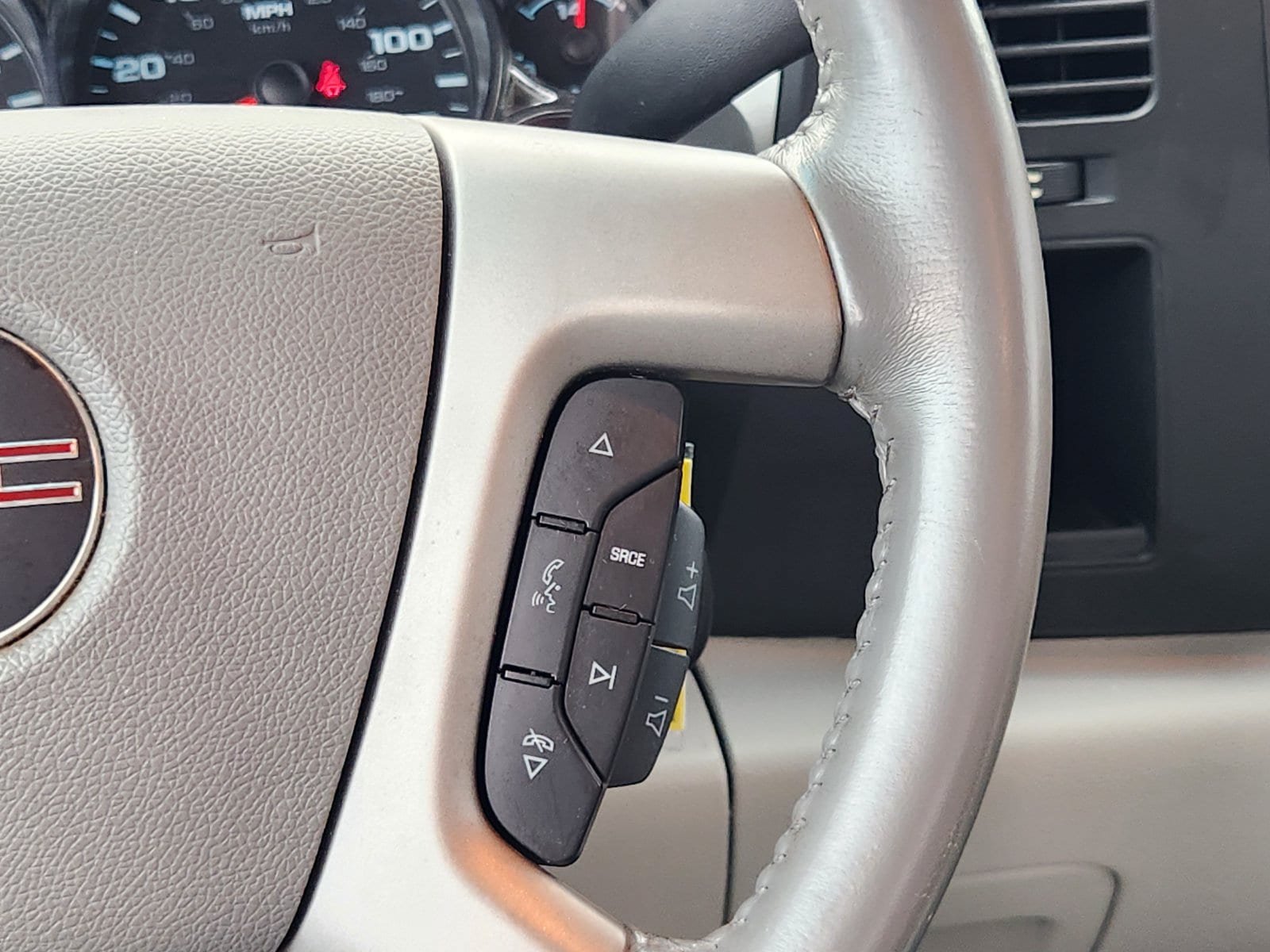 Used 2013 GMC Sierra 1500 SLE RWD image 39