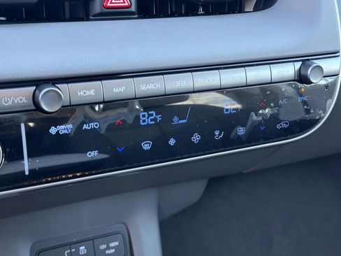 New 2026 Hyundai Ioniq 5 SEL image 32